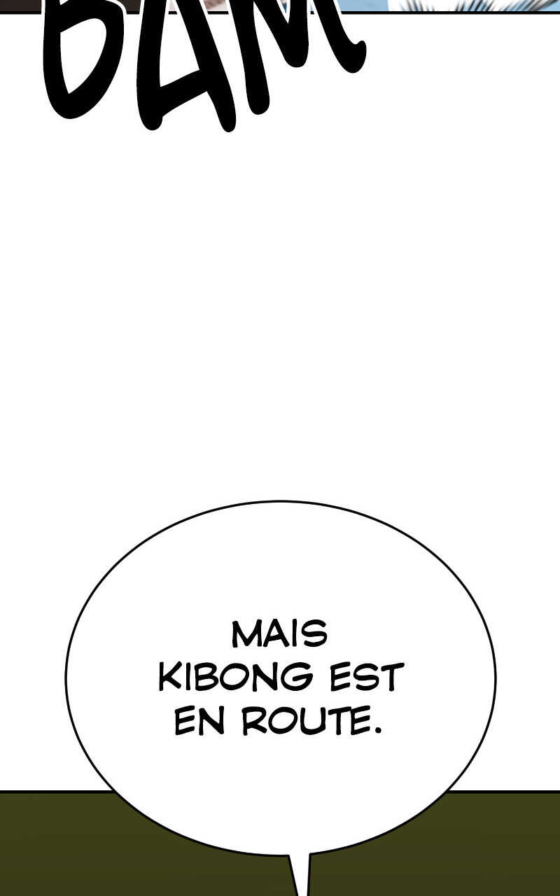 Read Limit Breaker vf Manga Online