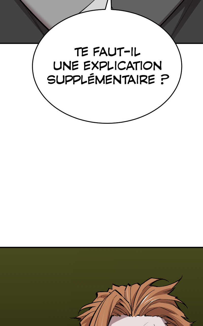 Read Limit Breaker vf Manga Online