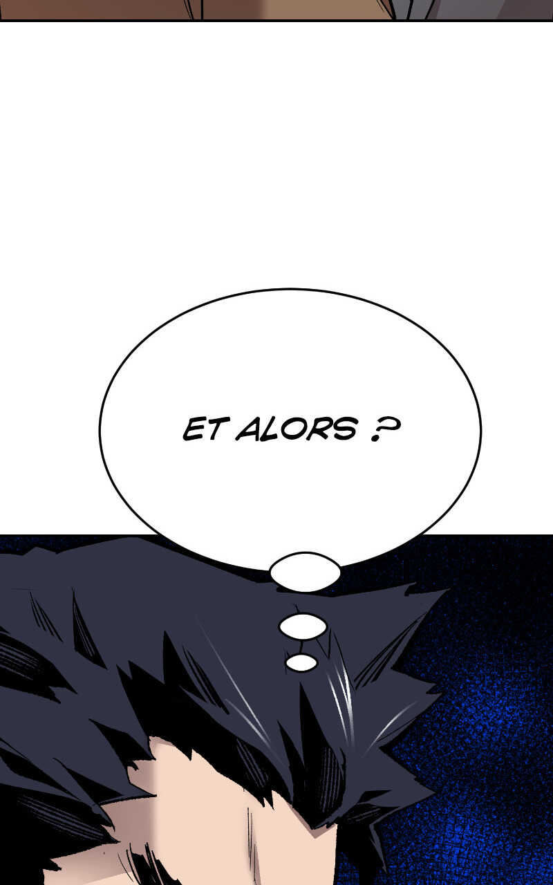Read Limit Breaker vf Manga Online