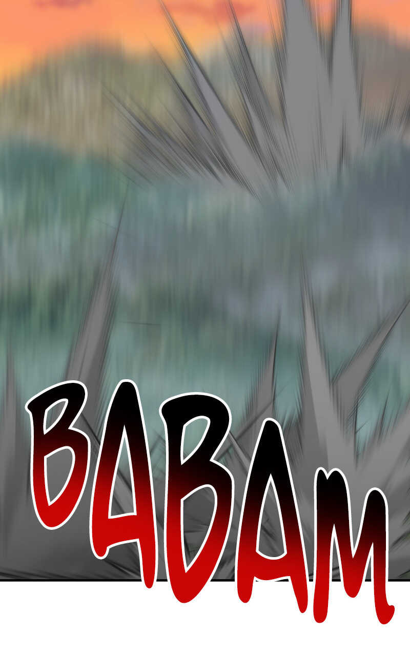 Read Limit Breaker vf Manga Online