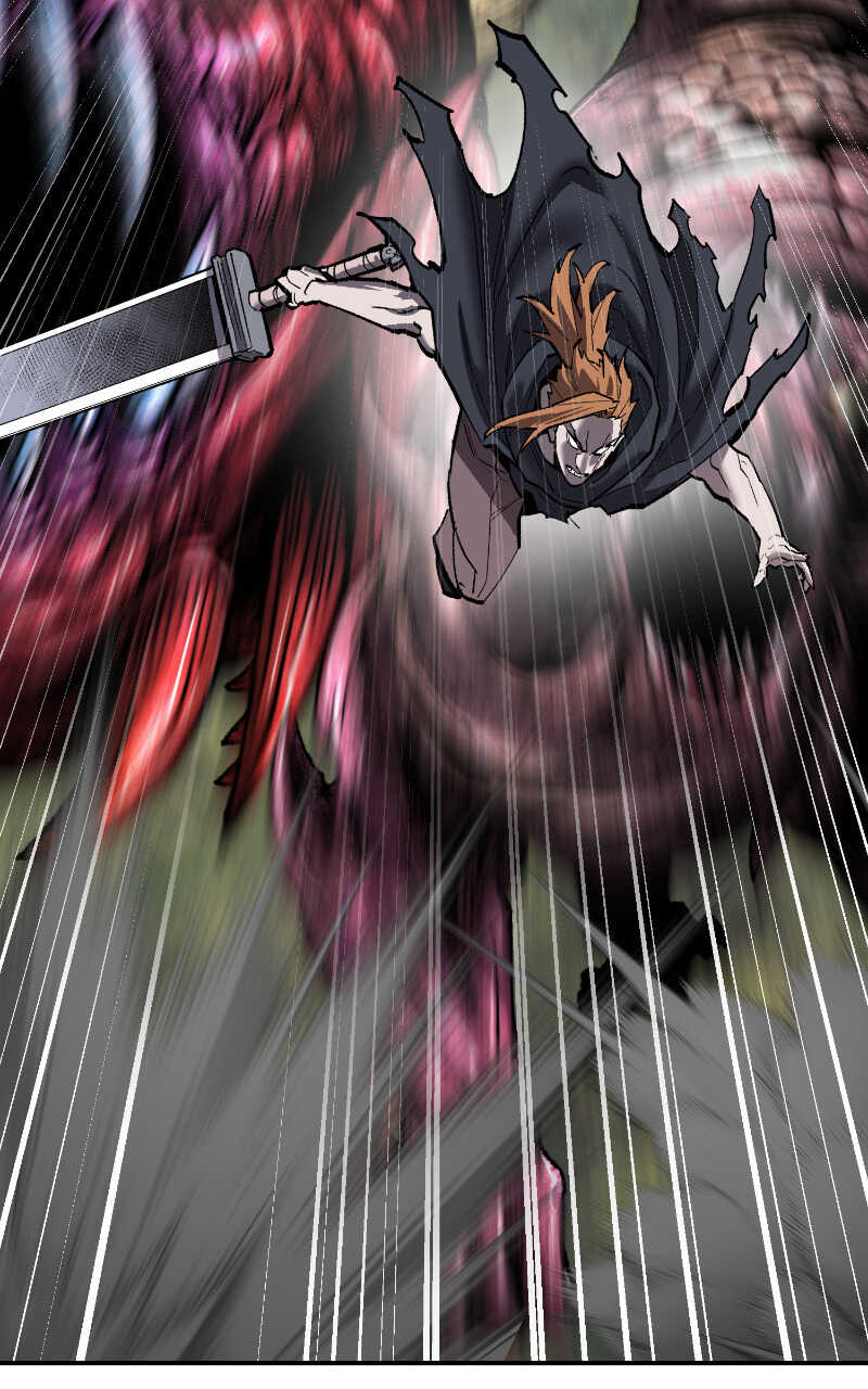 Read Limit Breaker vf Manga Online