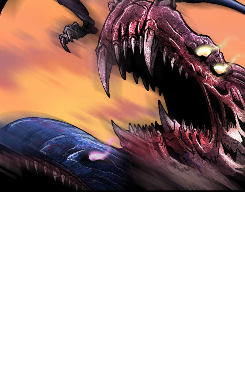 Read Limit Breaker vf Manga Online