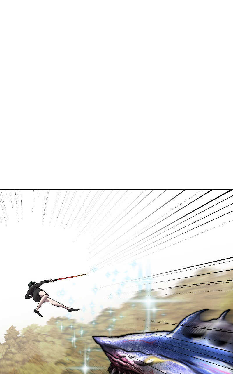 Read Limit Breaker vf Manga Online