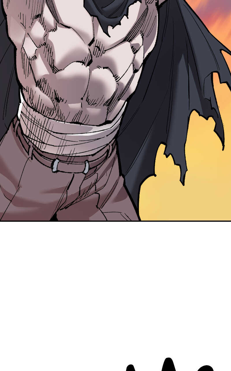 Read Limit Breaker vf Manga Online
