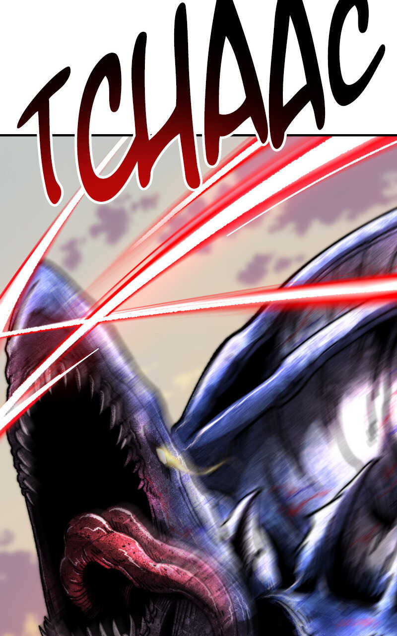 Read Limit Breaker vf Manga Online