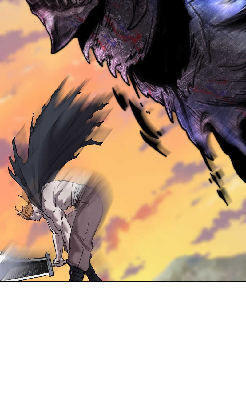 Read Limit Breaker vf Manga Online