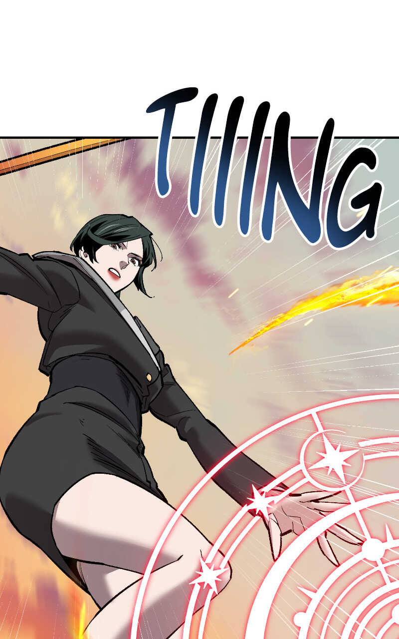 Read Limit Breaker vf Manga Online