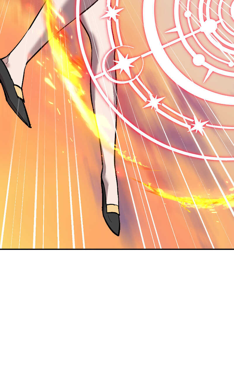 Read Limit Breaker vf Manga Online