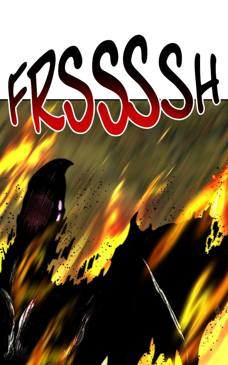 Read Limit Breaker vf Manga Online