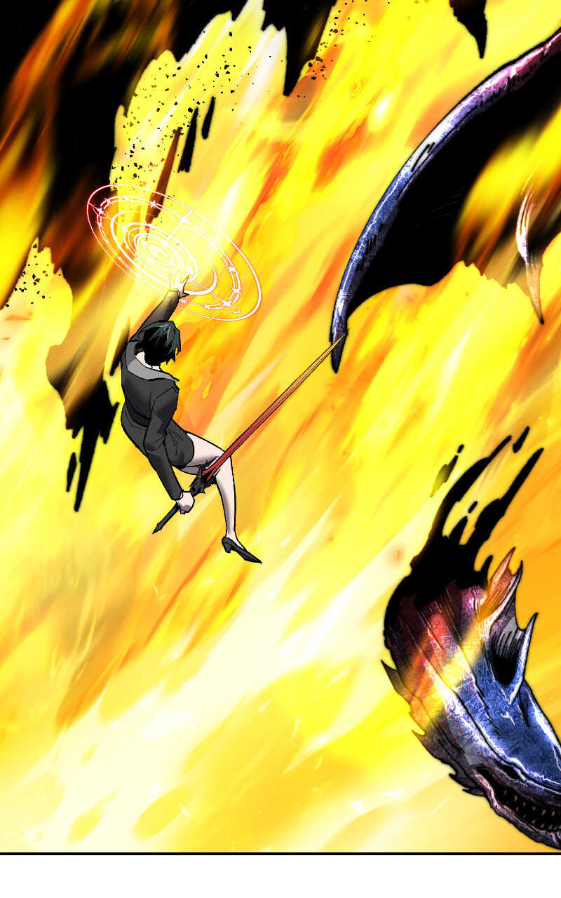 Read Limit Breaker vf Manga Online