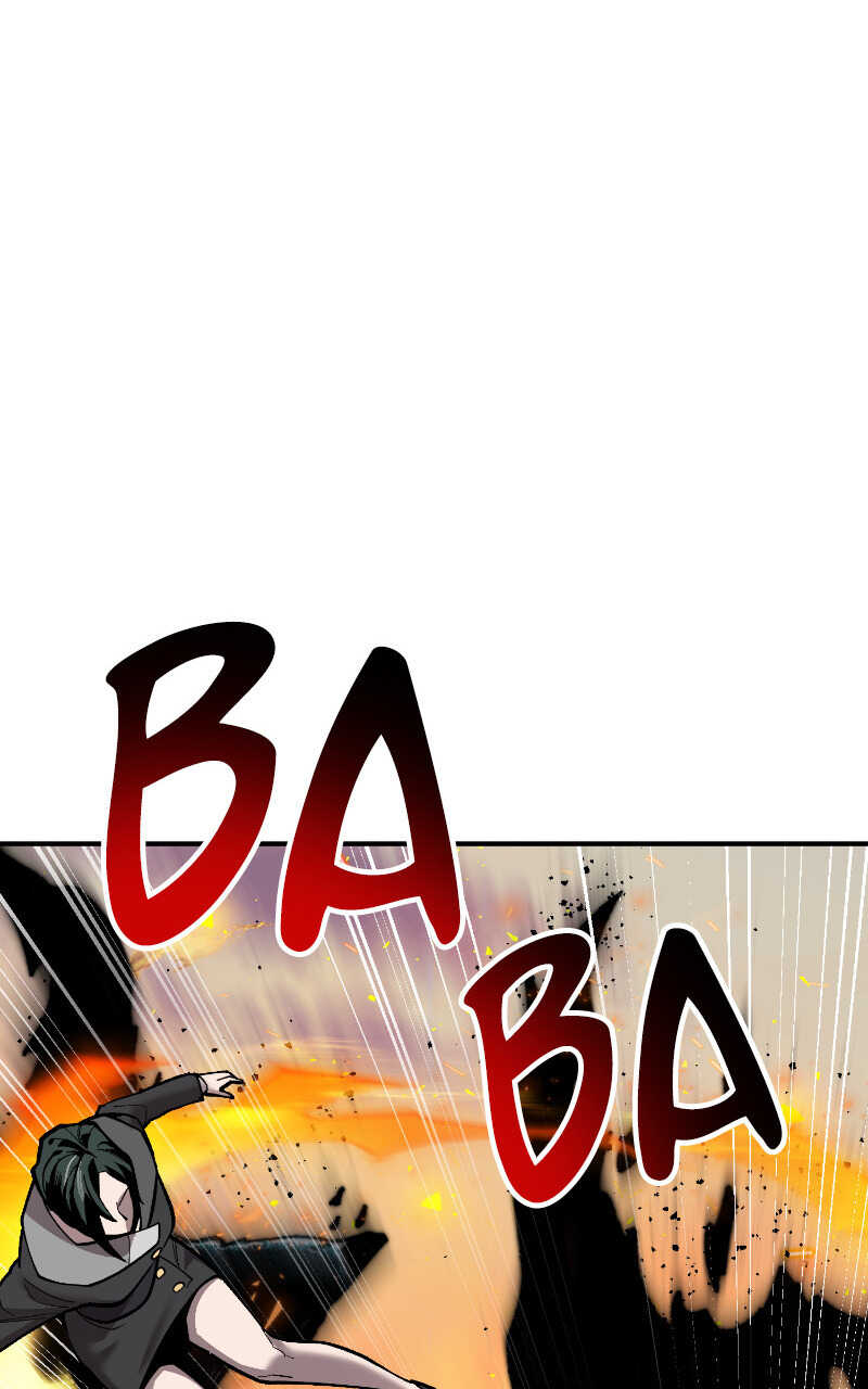Read Limit Breaker vf Manga Online
