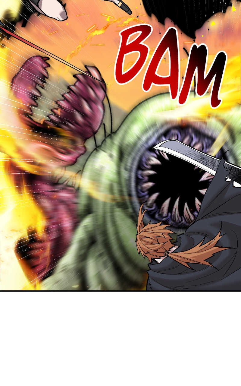 Read Limit Breaker vf Manga Online