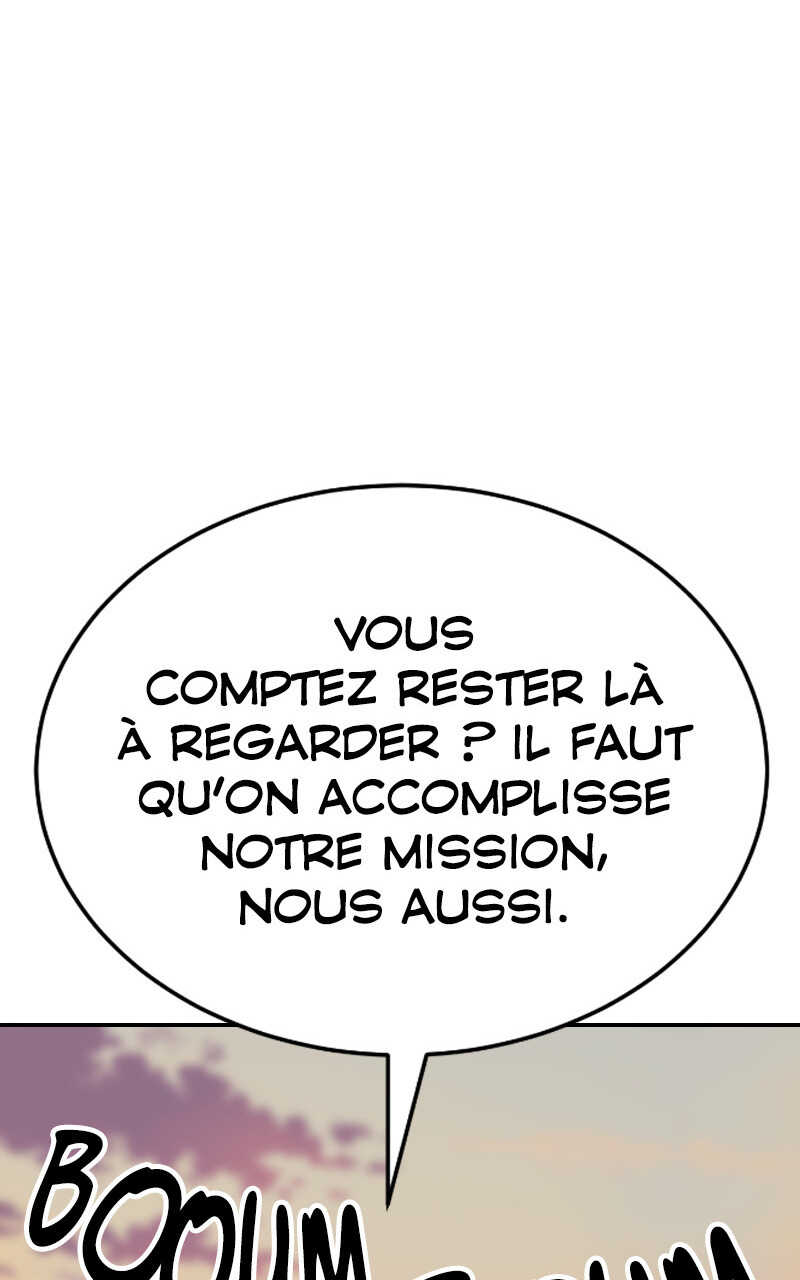 Read Limit Breaker vf Manga Online