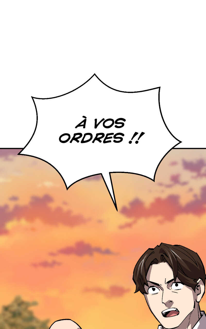 Read Limit Breaker vf Manga Online