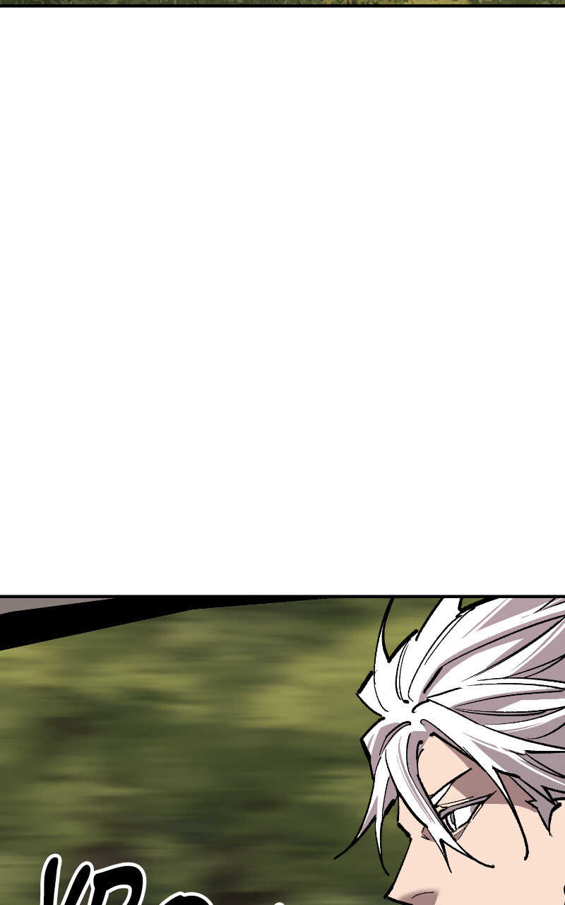 Read Limit Breaker vf Manga Online
