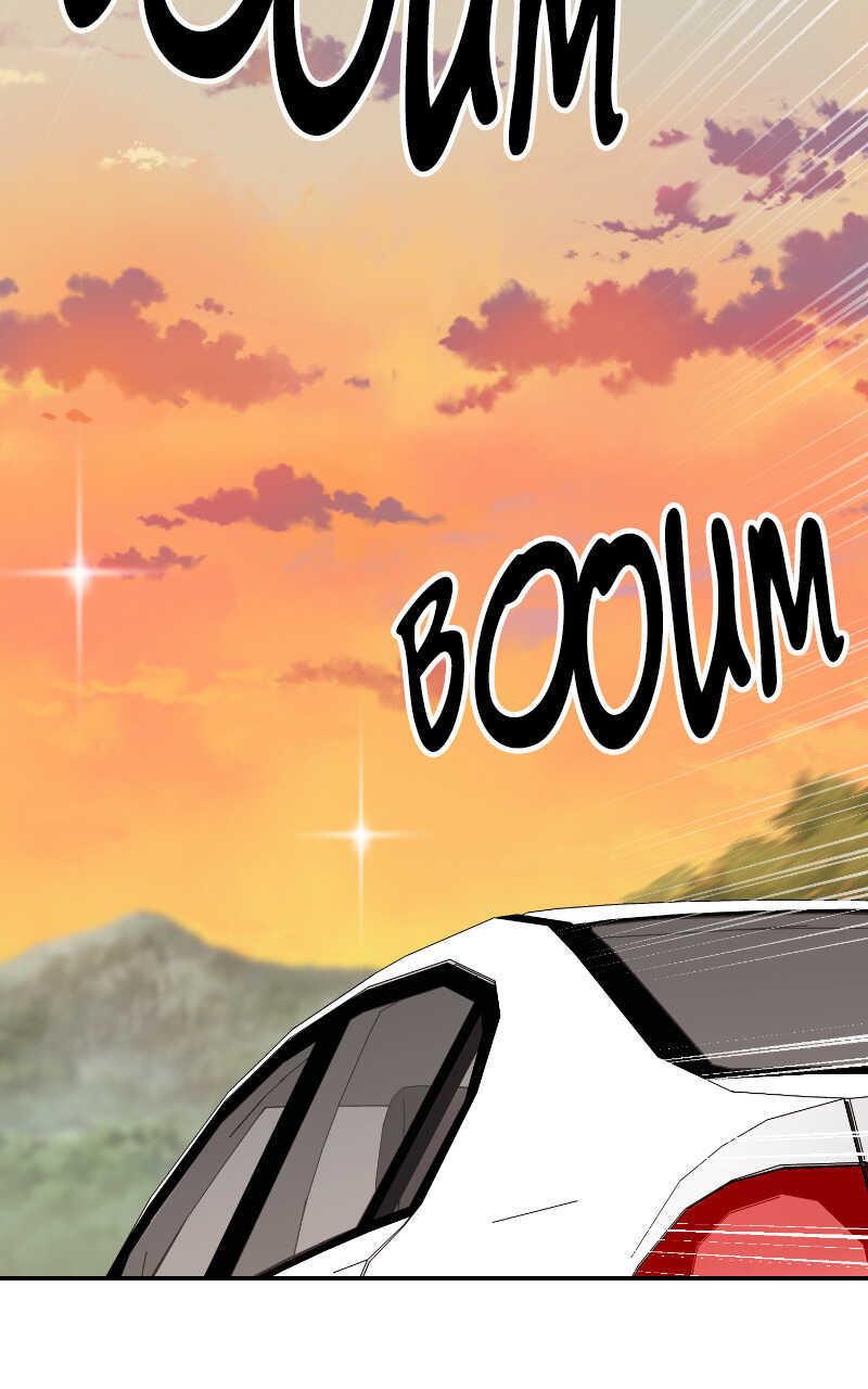 Read Limit Breaker vf Manga Online