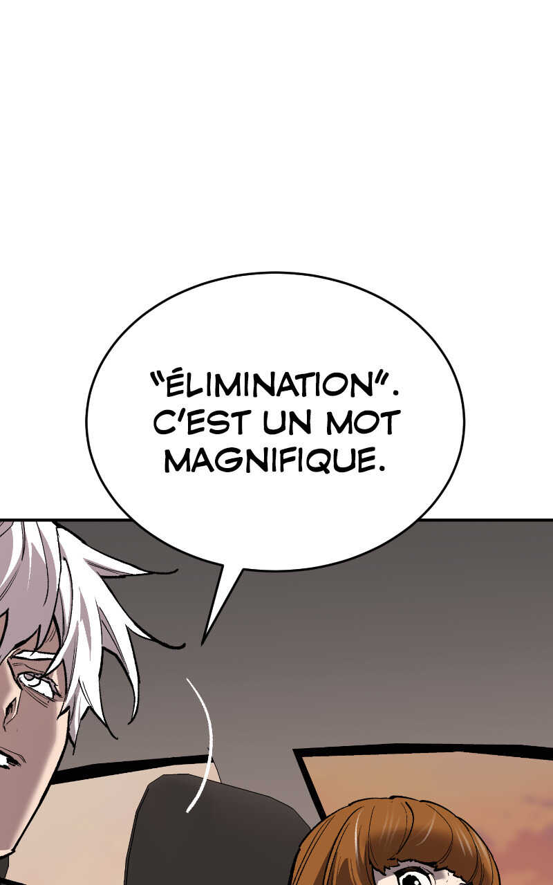 Read Limit Breaker vf Manga Online