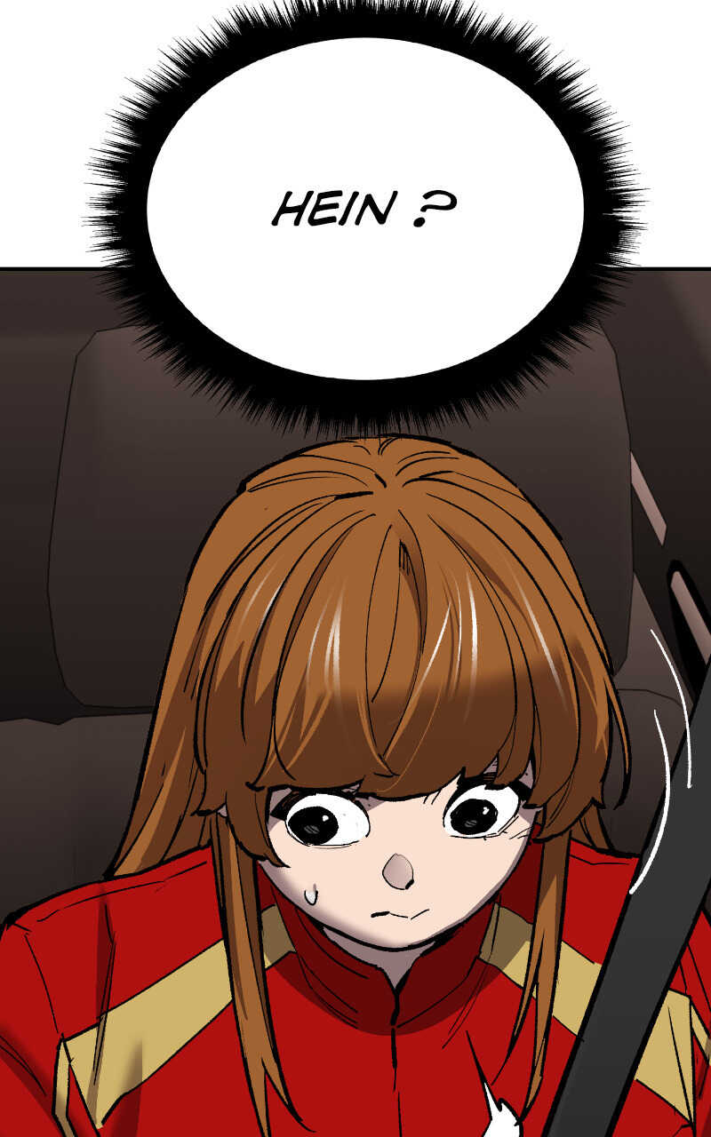 Read Limit Breaker vf Manga Online