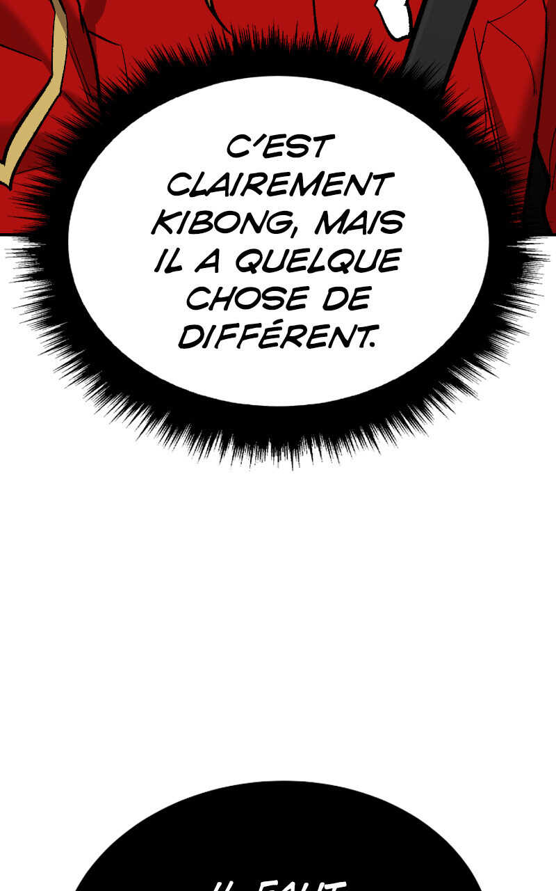 Read Limit Breaker vf Manga Online