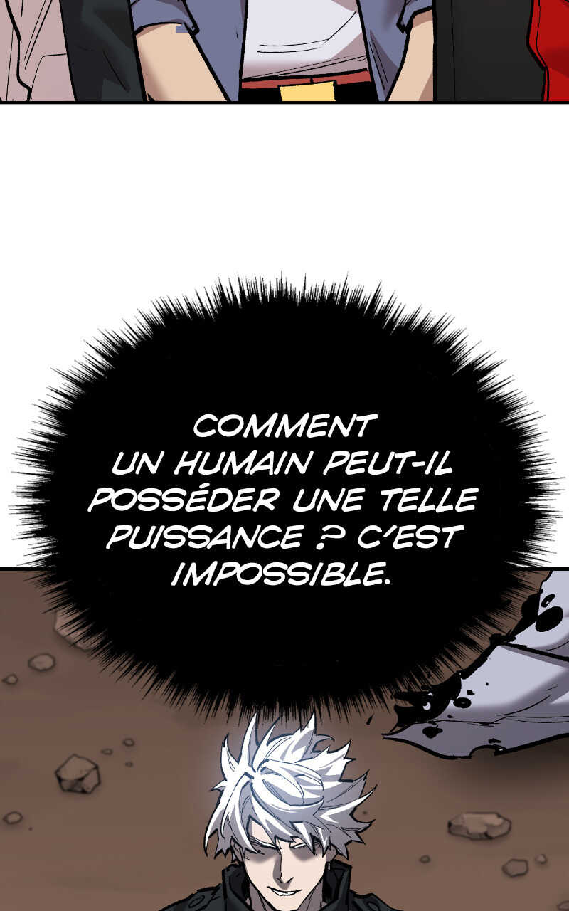 Read Limit Breaker vf Manga Online