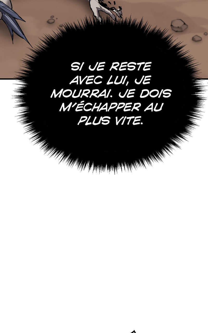 Read Limit Breaker vf Manga Online