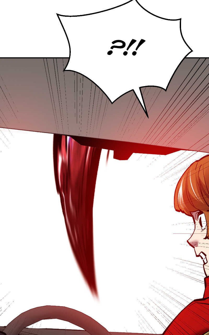 Read Limit Breaker vf Manga Online