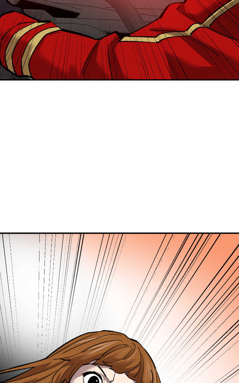 Read Limit Breaker vf Manga Online