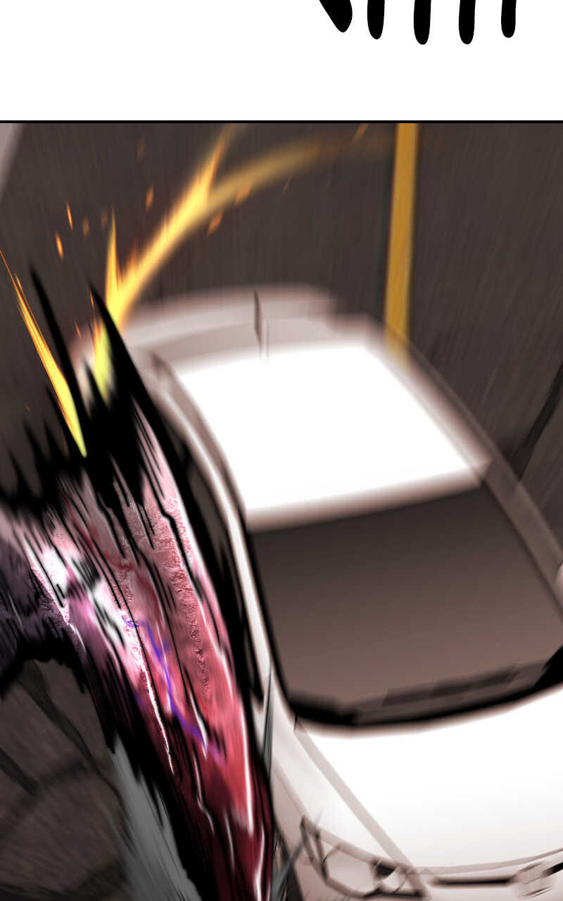 Read Limit Breaker vf Manga Online
