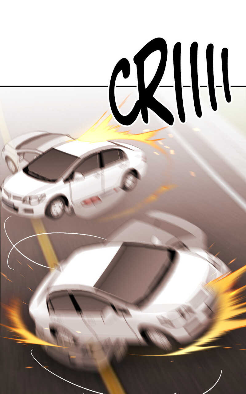 Read Limit Breaker vf Manga Online