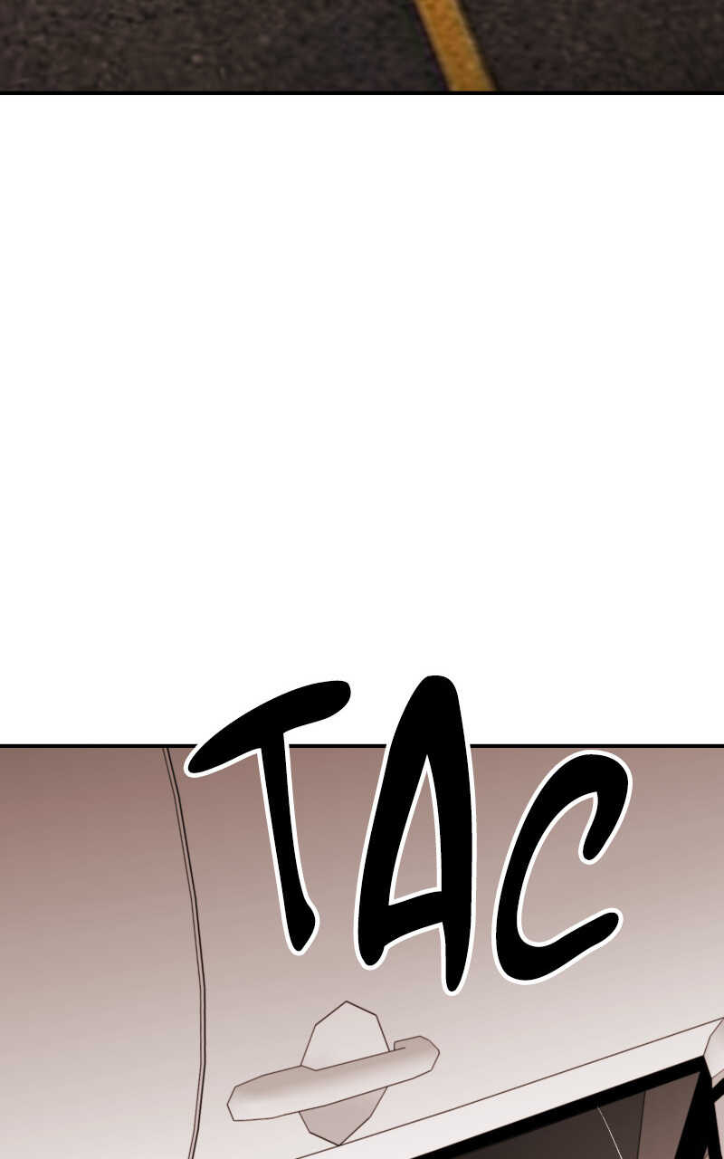 Read Limit Breaker vf Manga Online