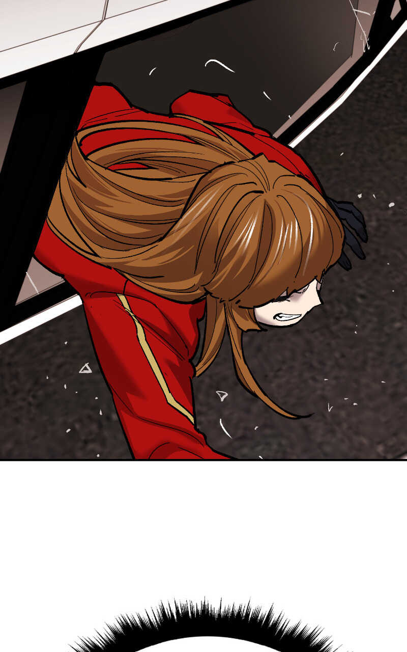 Read Limit Breaker vf Manga Online