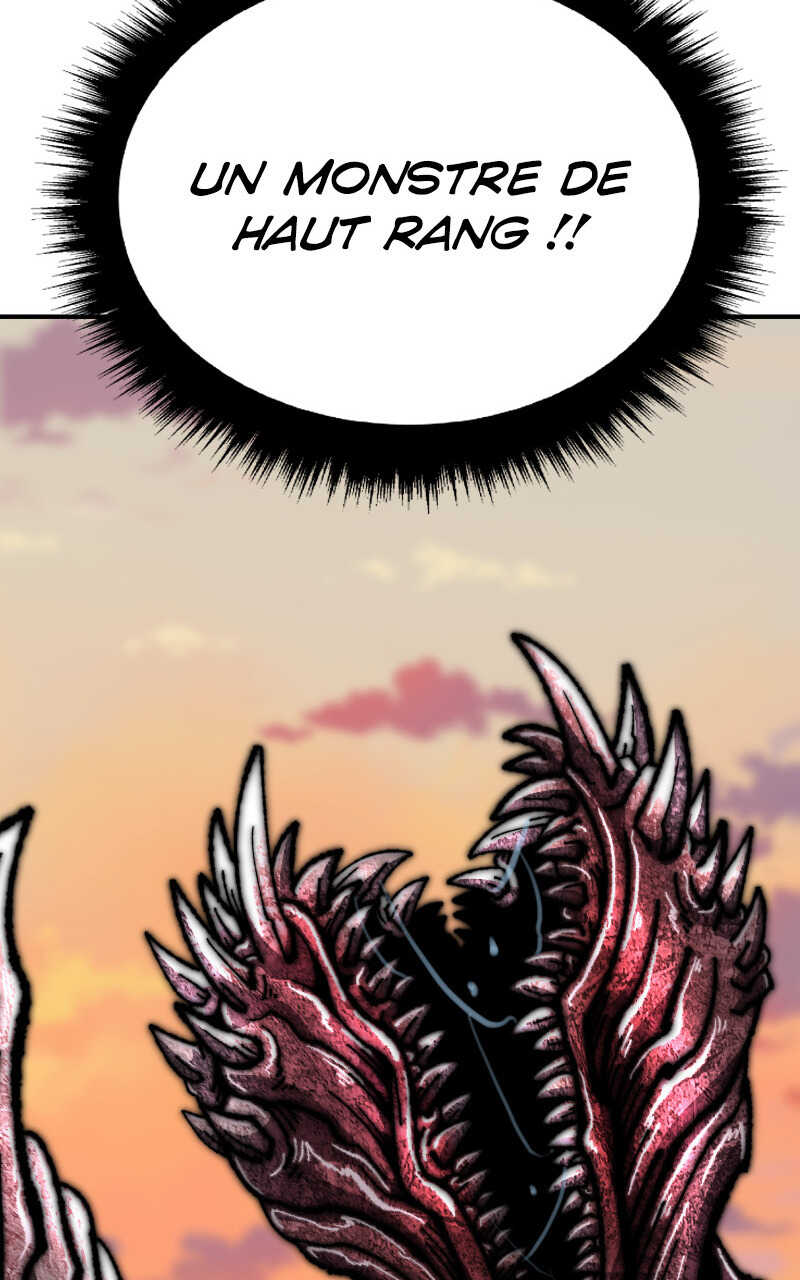 Read Limit Breaker vf Manga Online