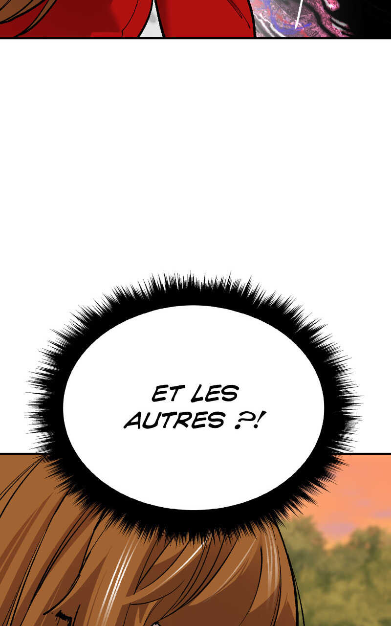 Read Limit Breaker vf Manga Online