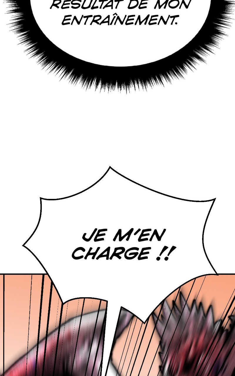 Read Limit Breaker vf Manga Online