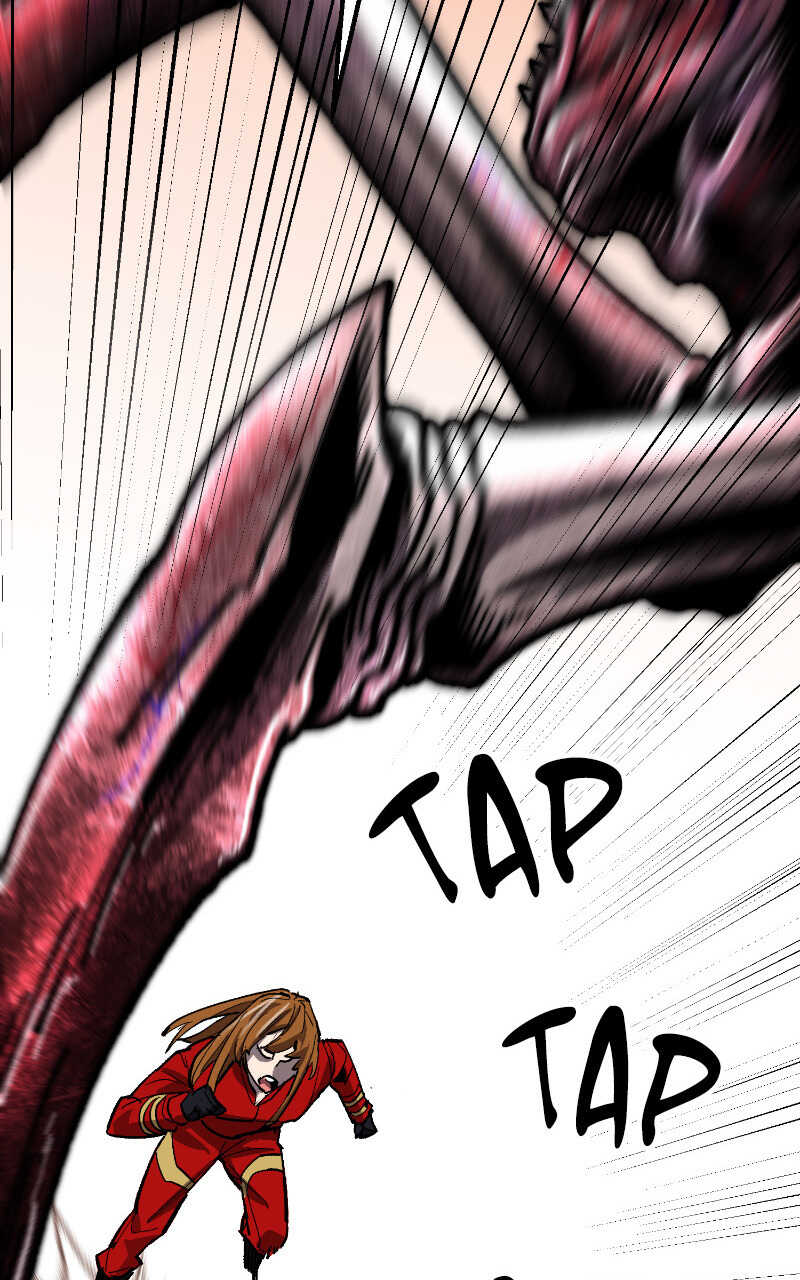 Read Limit Breaker vf Manga Online