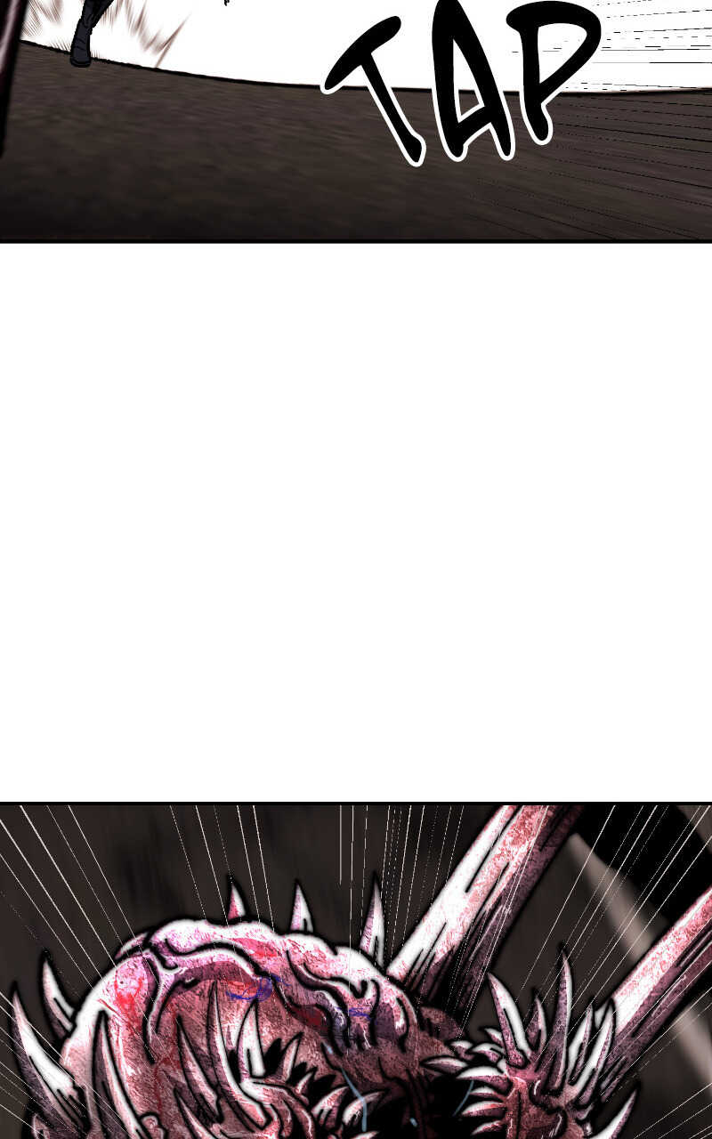 Read Limit Breaker vf Manga Online