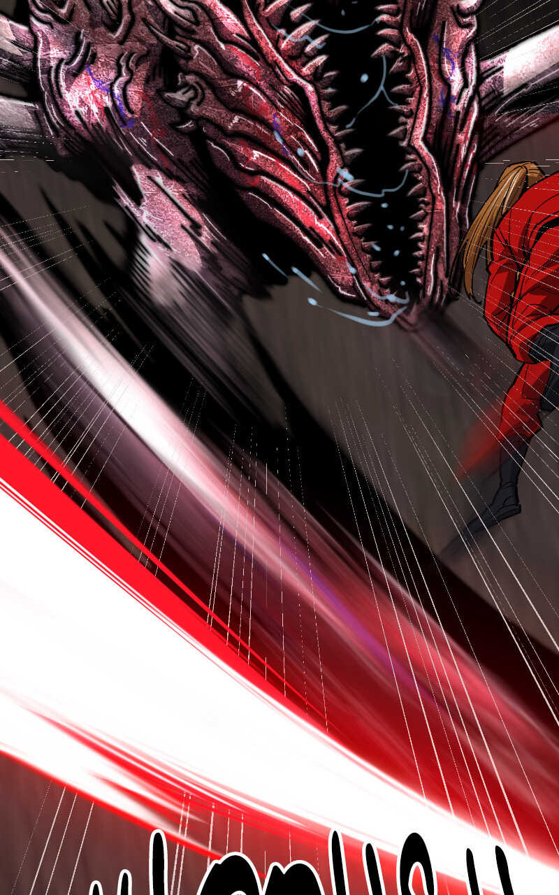Read Limit Breaker vf Manga Online