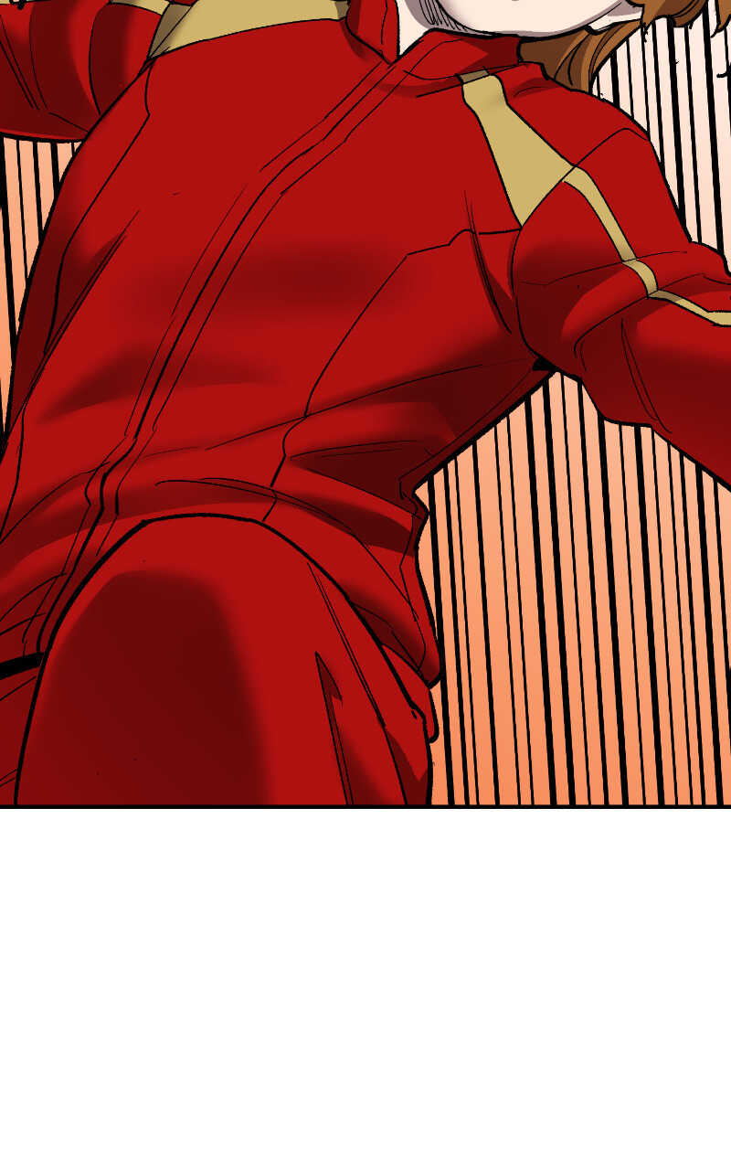 Read Limit Breaker vf Manga Online