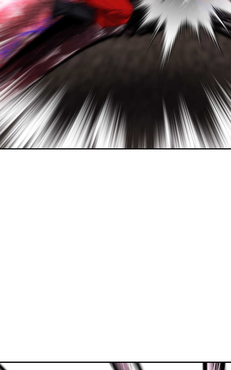 Read Limit Breaker vf Manga Online
