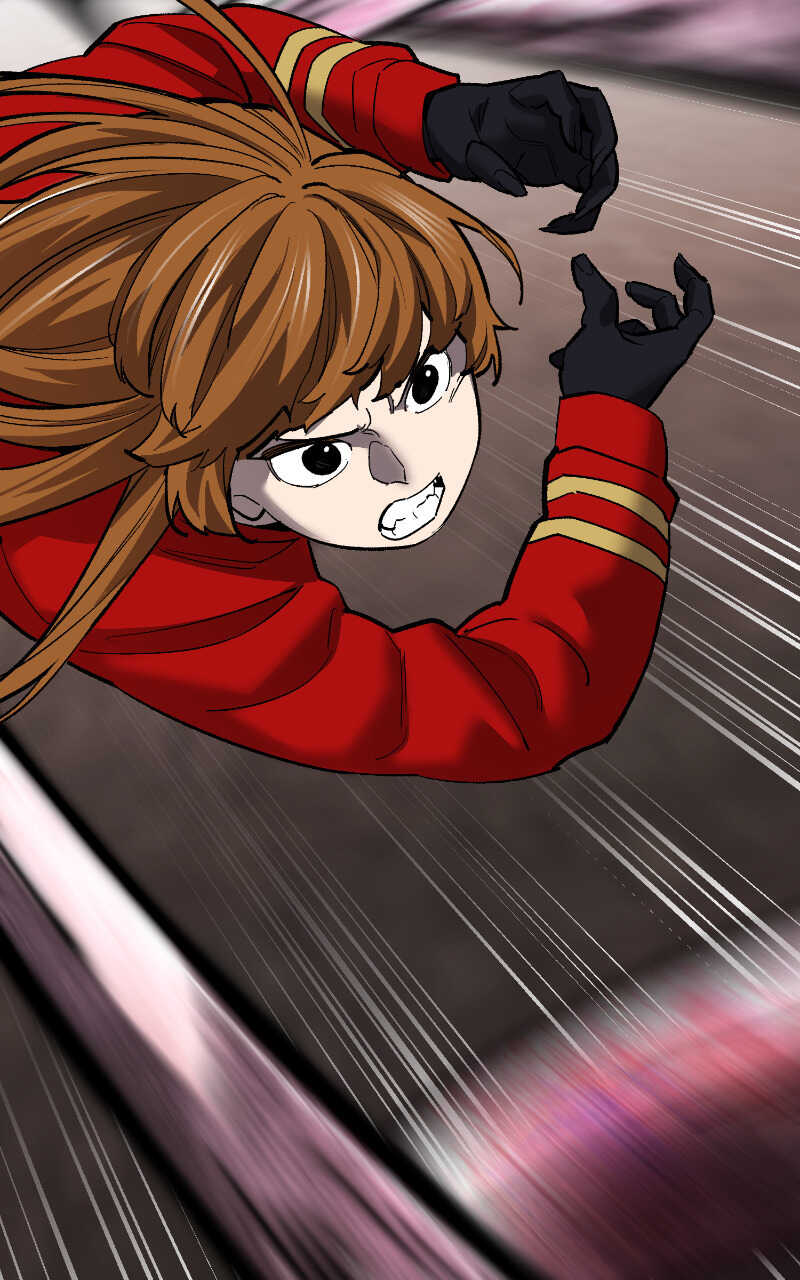 Read Limit Breaker vf Manga Online