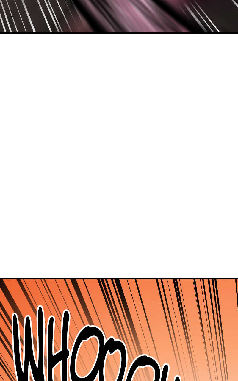 Read Limit Breaker vf Manga Online