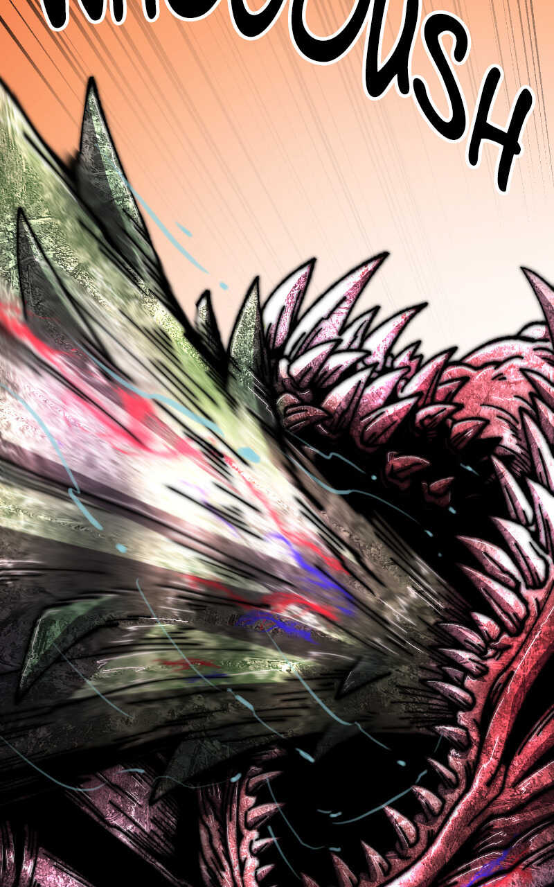 Read Limit Breaker vf Manga Online