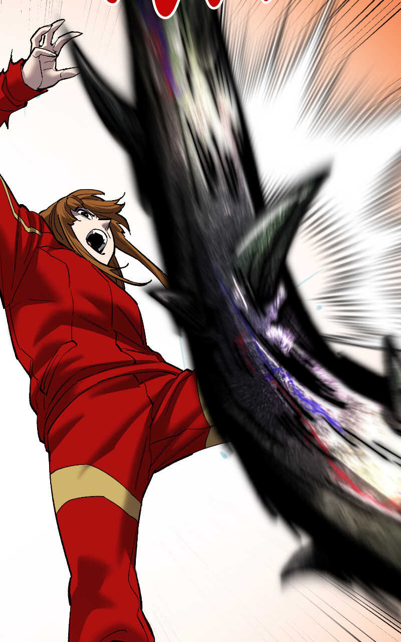 Read Limit Breaker vf Manga Online