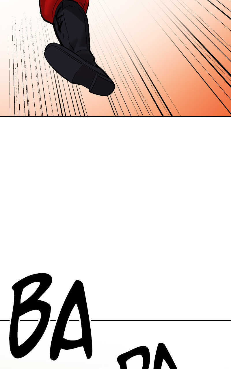 Read Limit Breaker vf Manga Online