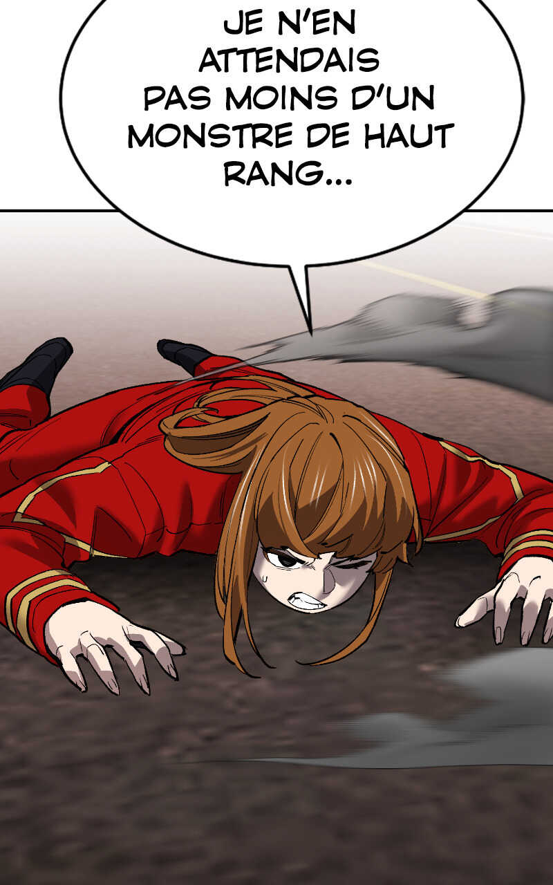Read Limit Breaker vf Manga Online