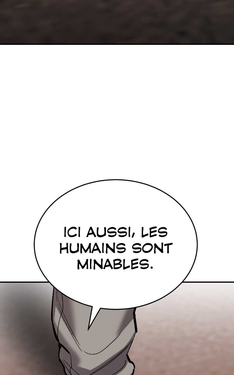Read Limit Breaker vf Manga Online