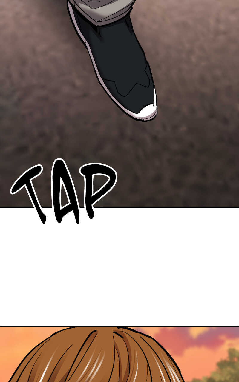Read Limit Breaker vf Manga Online