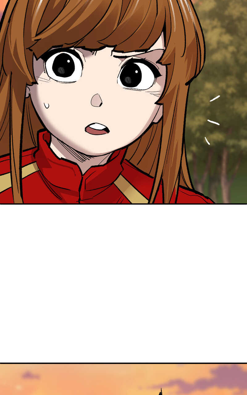 Read Limit Breaker vf Manga Online