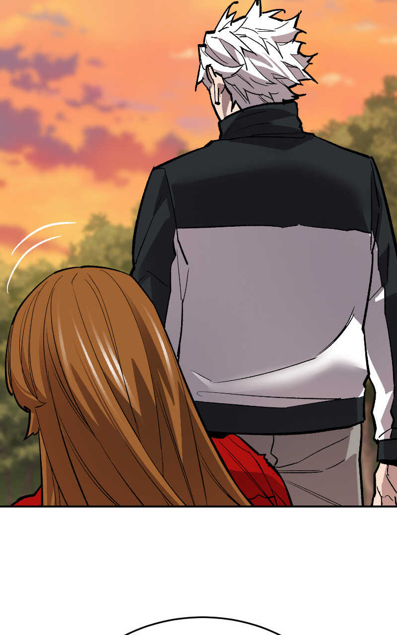 Read Limit Breaker vf Manga Online