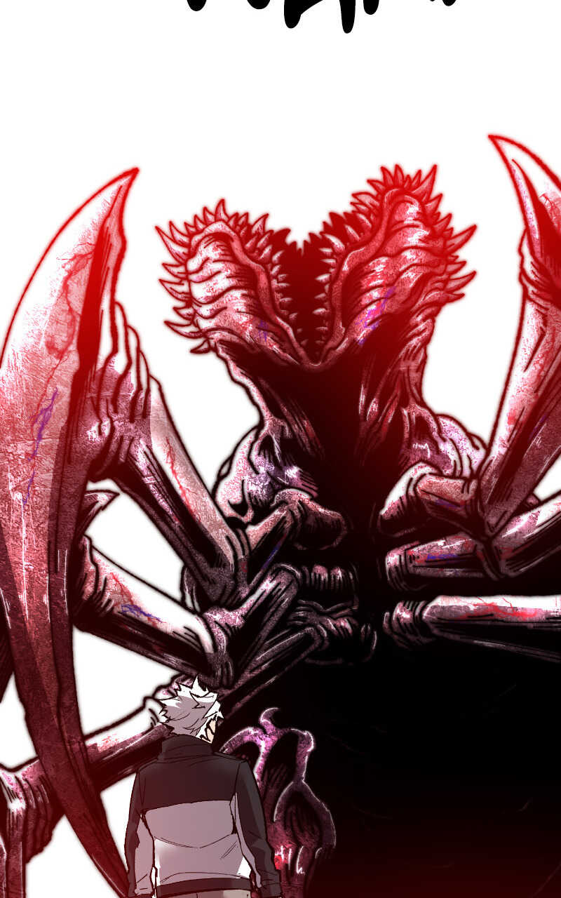 Read Limit Breaker vf Manga Online